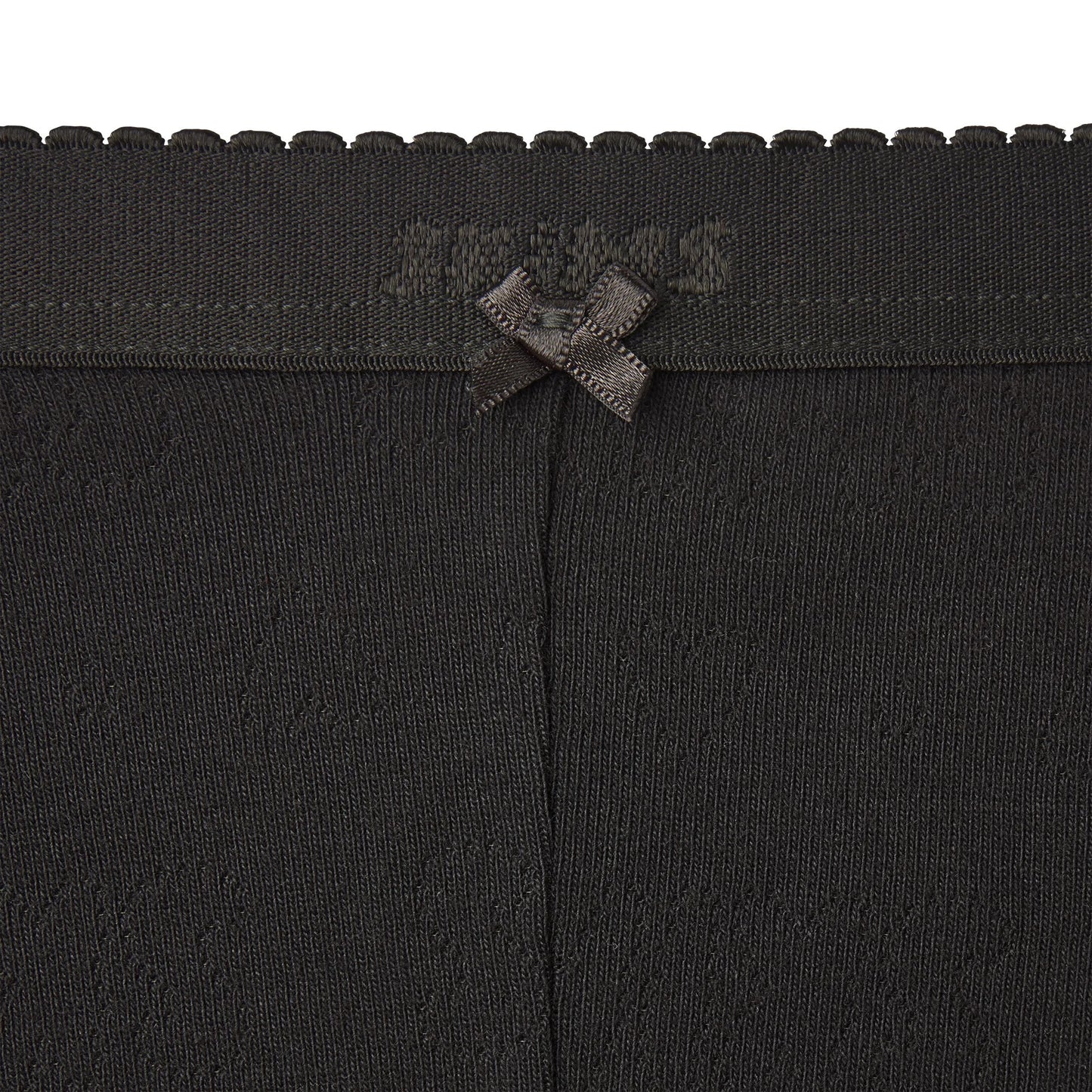 LOGO POINTELLE CAPRI | SOOT