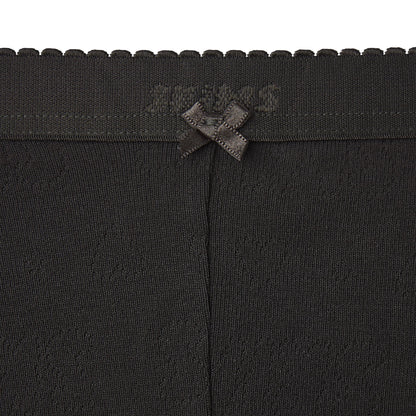 LOGO POINTELLE CAPRI | SOOT