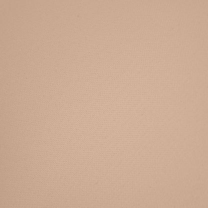 SMOOTHING INTIMATES FULL COVERAGE BRA | CLAY