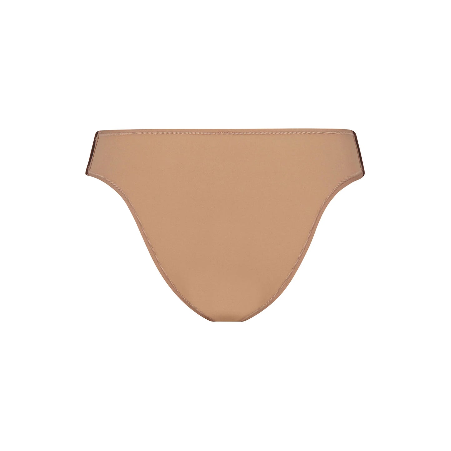FITS EVERYBODY ADAPTIVE BRIEF | SIENNA