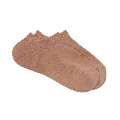 EVERYDAY ANKLE SOCK | SIENNA