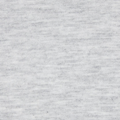 SKIMS SLEEP SHORT SLEEVE BUTTON UP SET | LIGHT HEATHER GREY