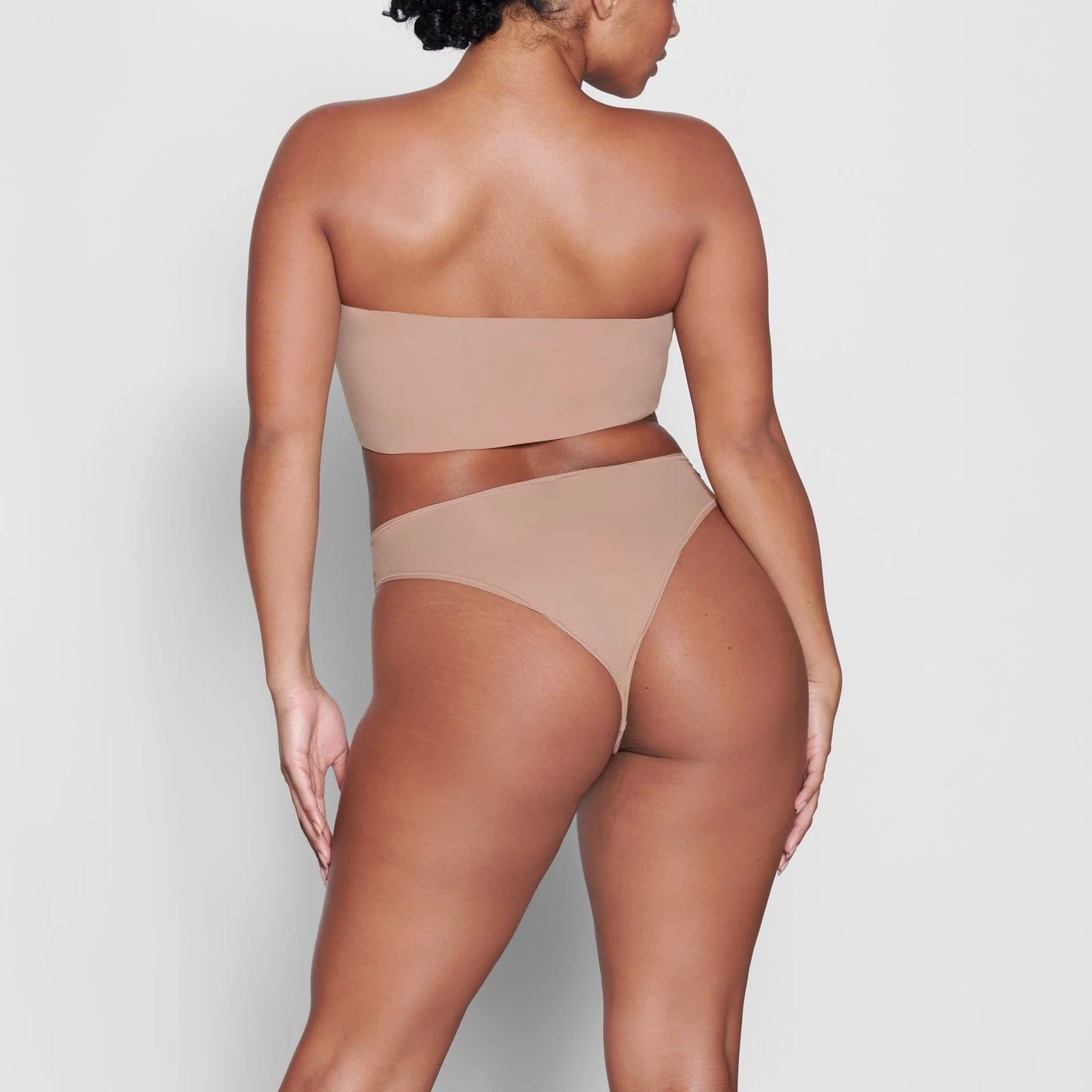 FITS EVERYBODY BANDEAU | SIENNA