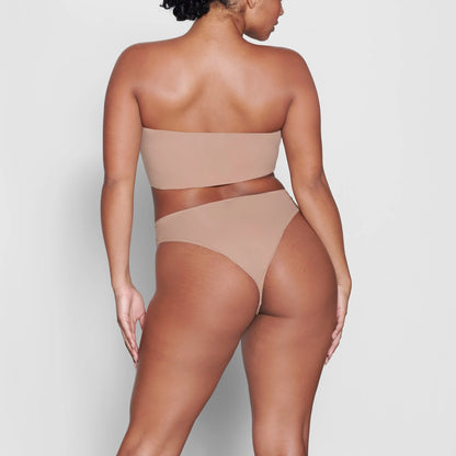 FITS EVERYBODY BANDEAU | SIENNA