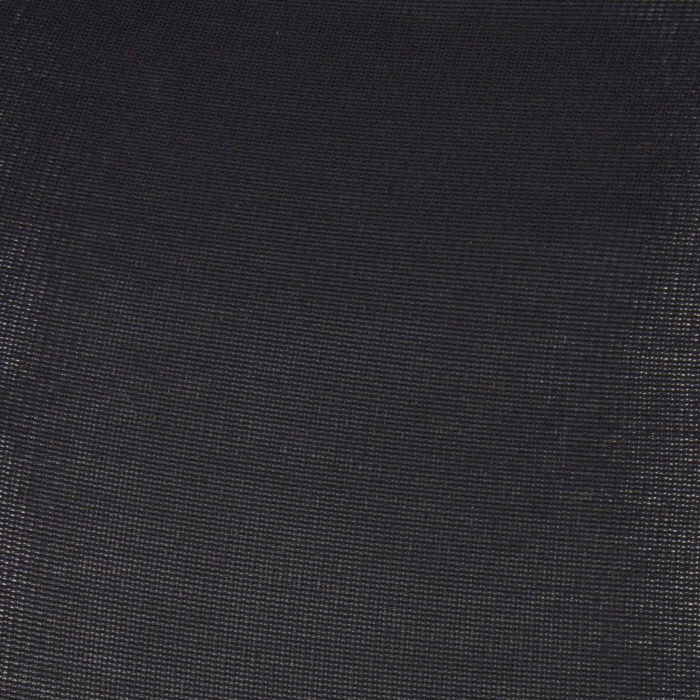HOSIERY SHAPING TIGHTS | ONYX