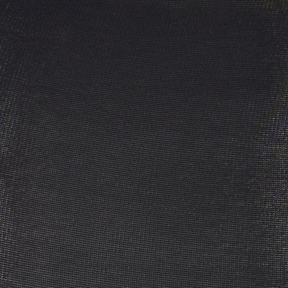 HOSIERY SHAPING TIGHTS | ONYX