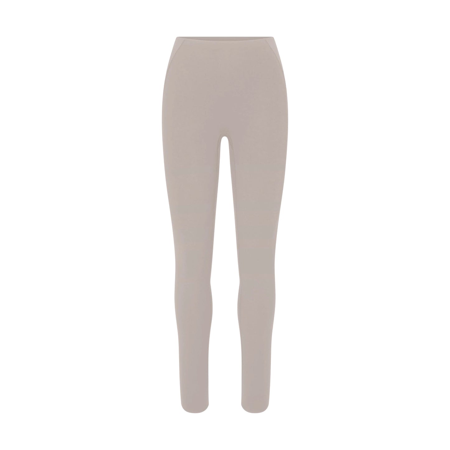 NikeSKIMS STUDIO STRETCH 26" LEGGING | LINEN