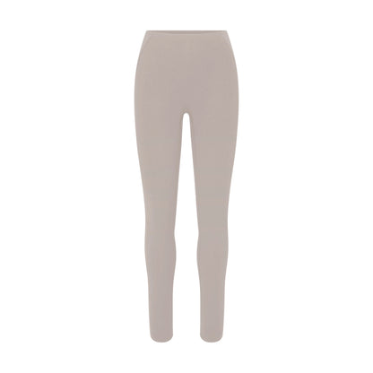NikeSKIMS STUDIO STRETCH 26" LEGGING | LINEN
