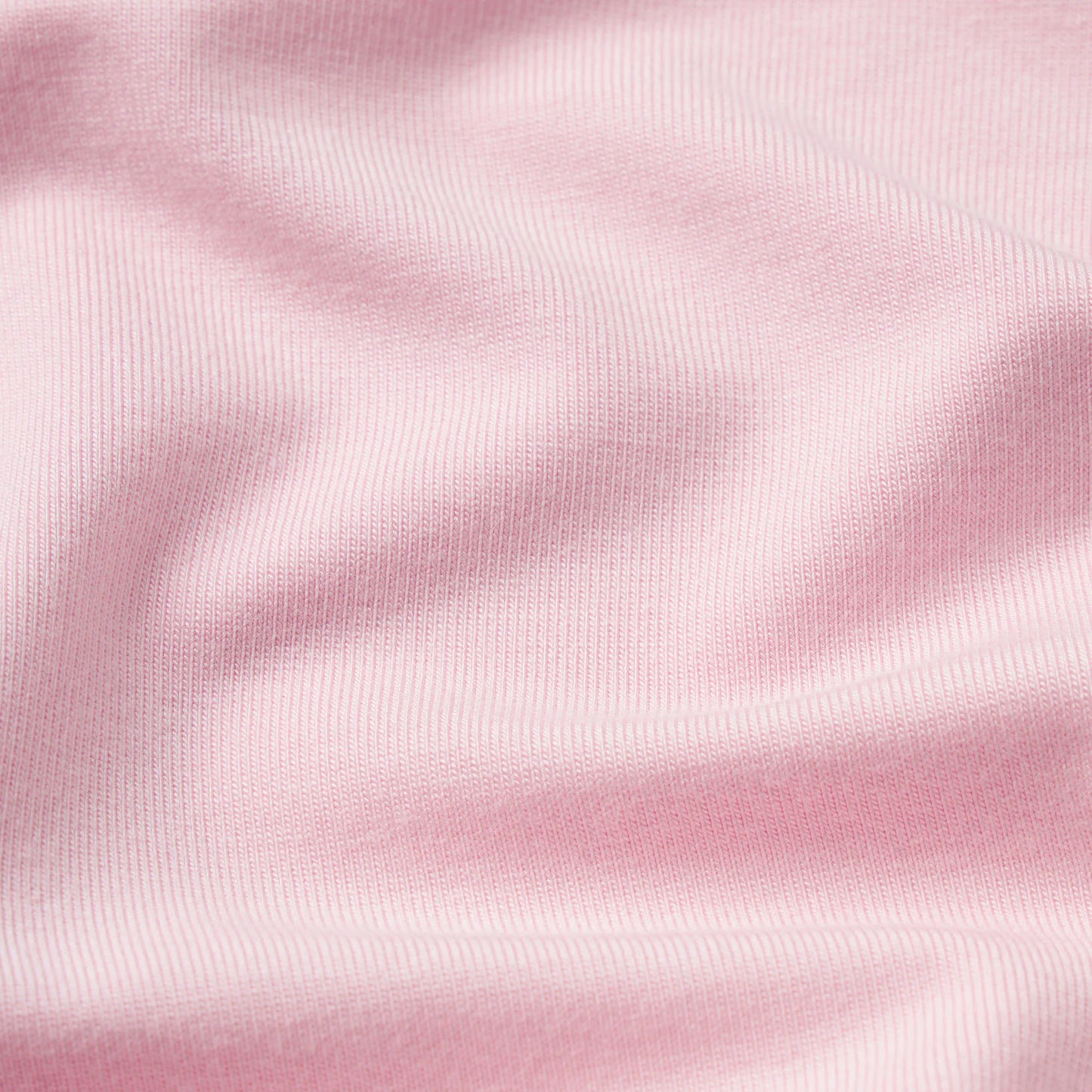 SMOOTH LAYERS STRAPLESS BODYSUIT | PEONY