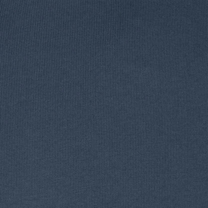 SKIMS COTTON MENS CLASSIC T-SHIRT | NAVY