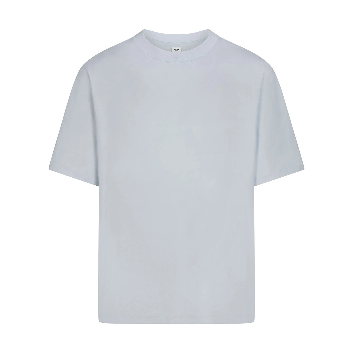 HEAVYWEIGHT COTTON MENS RELAXED T-SHIRT | ATMOSPHERE