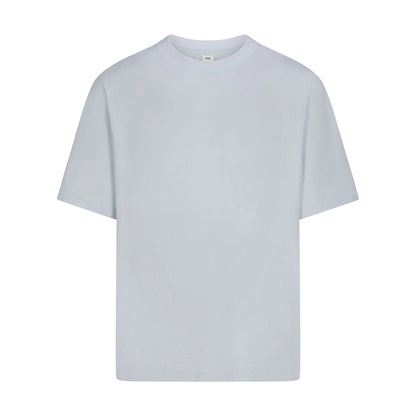 HEAVYWEIGHT COTTON MENS RELAXED T-SHIRT | ATMOSPHERE