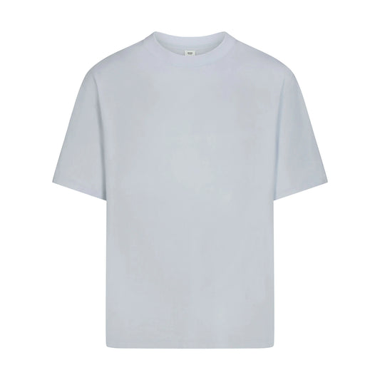 HEAVYWEIGHT COTTON MENS RELAXED T-SHIRT | ATMOSPHERE