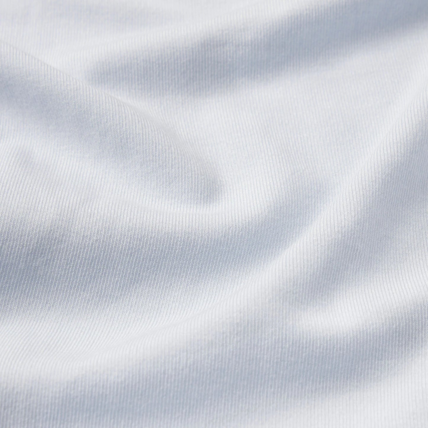 SKIMS COTTON MENS BRIEF | ATMOSPHERE