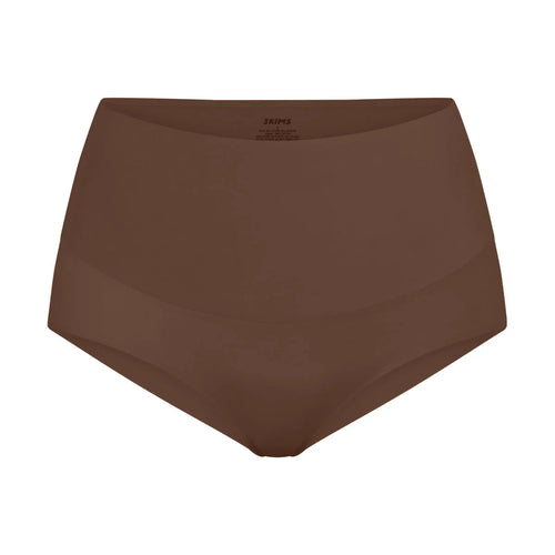 SMOOTHING INTIMATES HIGH-WAISTED BRIEF | JASPER