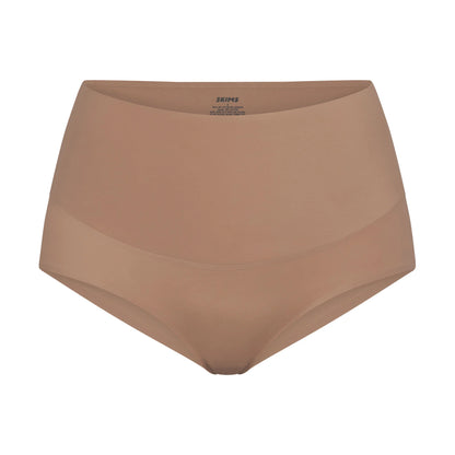 SMOOTHING INTIMATES HIGH-WAISTED BRIEF | SIENNA