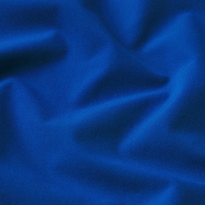 NikeSKIMS STRETCH NYLON OVERSIZED VEST | COBALT