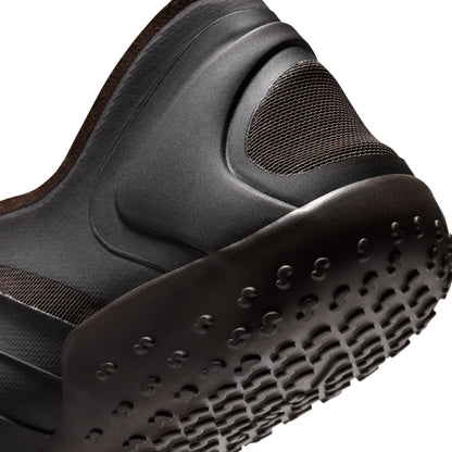 NikeSKIMS FOOTWEAR RIFT MESH | VELVET BROWN