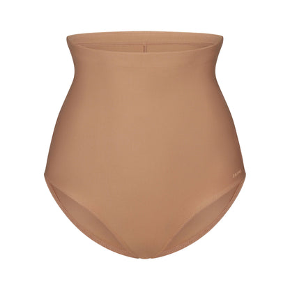 SKIMS BODY CORE SCULPT BUTT LIFTING BRIEF | SIENNA