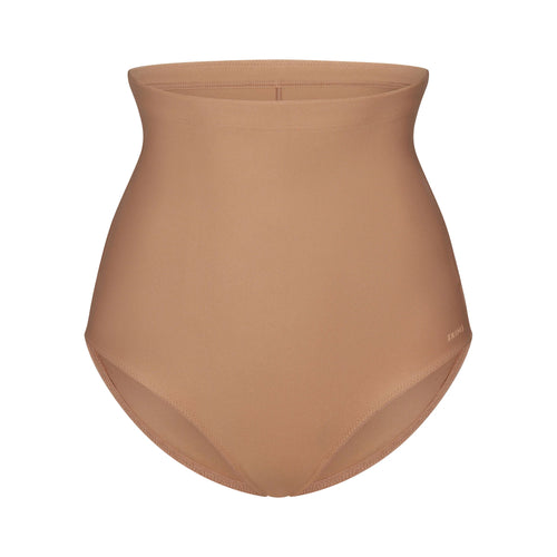 SKIMS BODY CORE SCULPT BUTT LIFTING BRIEF | SIENNA