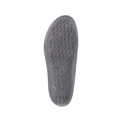 JELLY SHOE | ONYX
