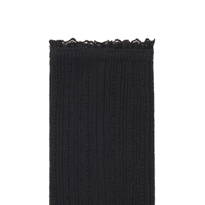 TEXTURED SOCK 3-PACK | SNOW ESSENTIALS PACK