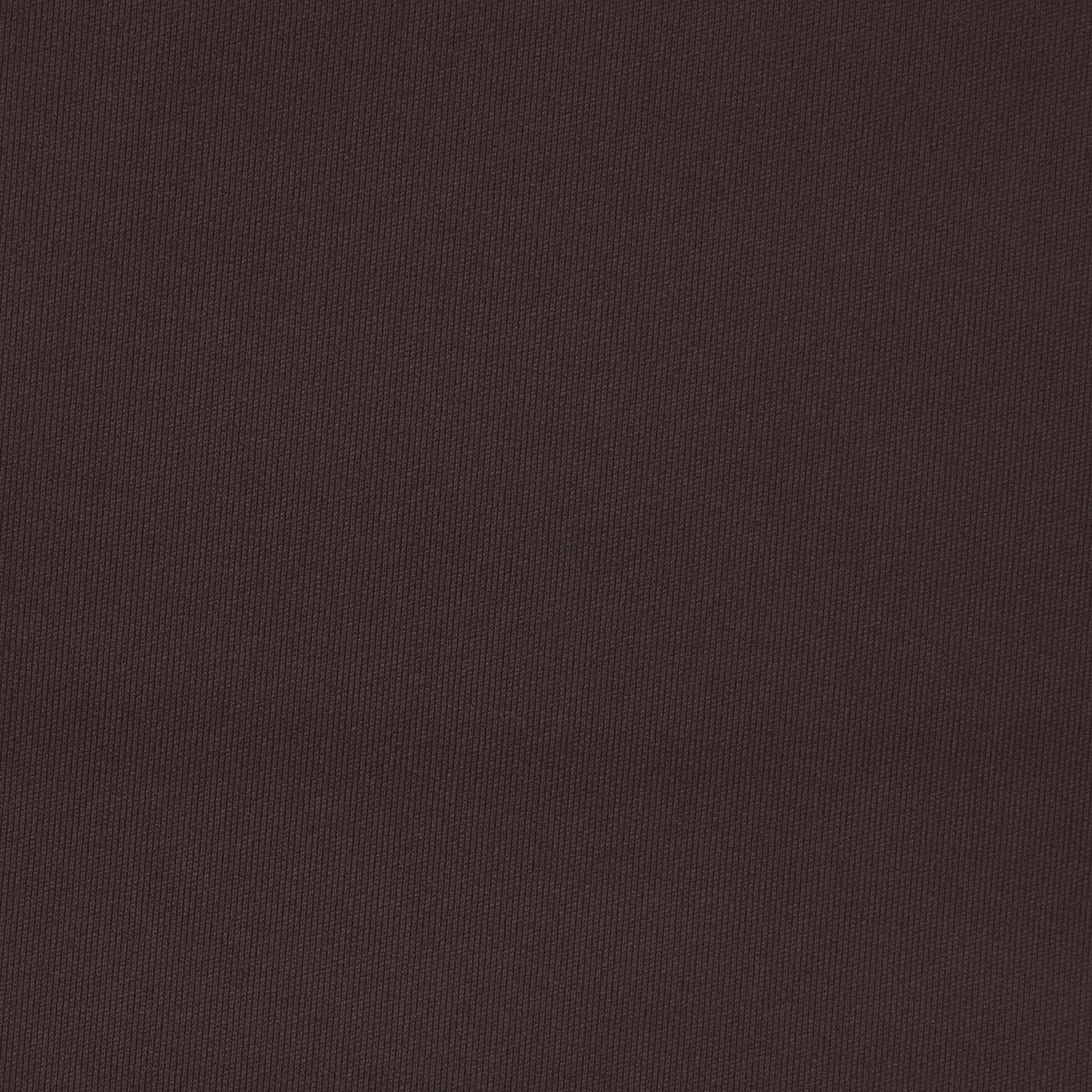 NikeSKIMS MATTE SHAPING SCOOP BRA | DARK SEPIA