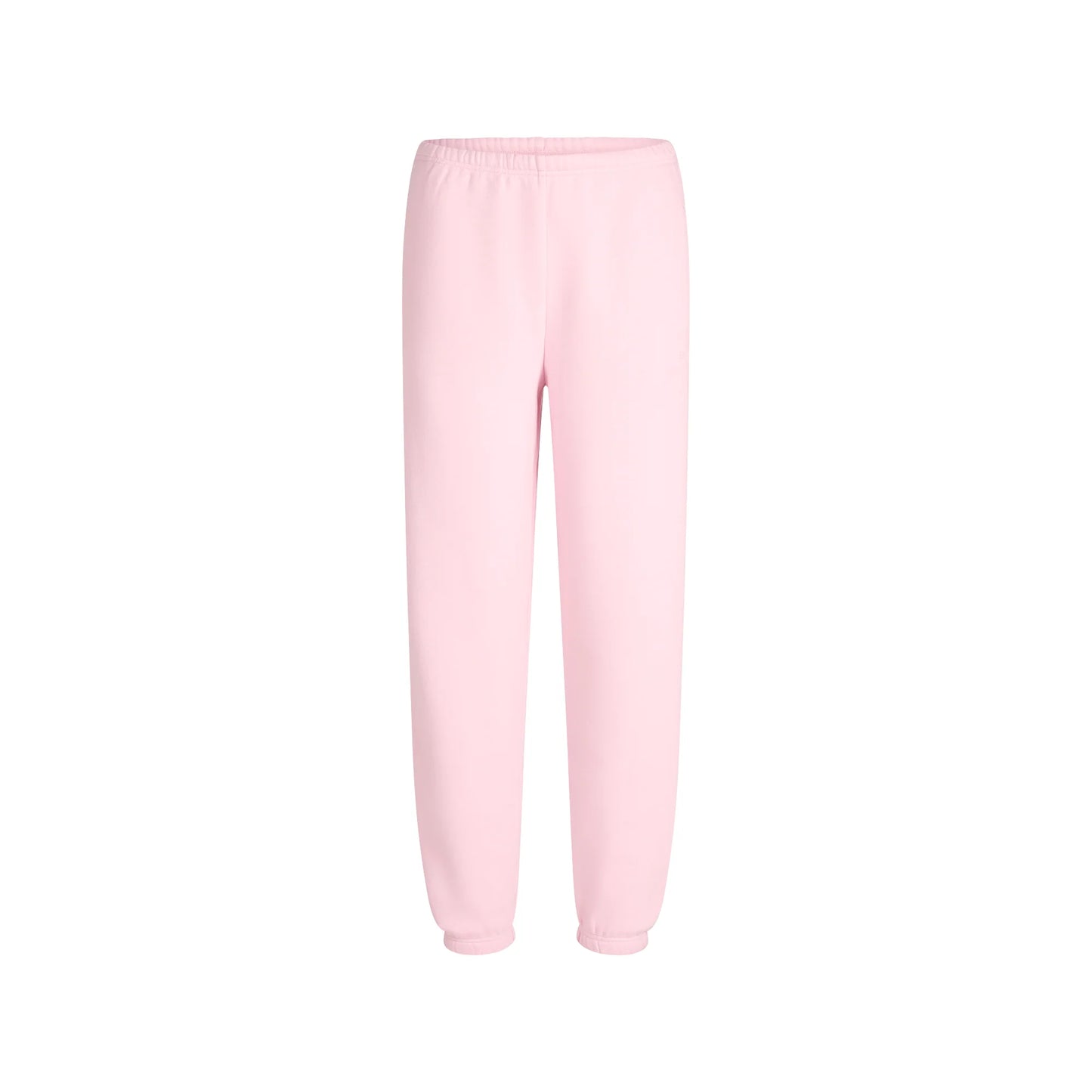COTTON FLEECE CLASSIC JOGGER | HALITE