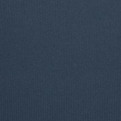 SKIMS COTTON MENS RIB TANK 3-PACK | ECRU MULTI