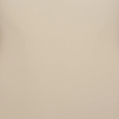 SHEER SEAMLESS HIGH-WAISTED MID THIGH SHORT | SAND