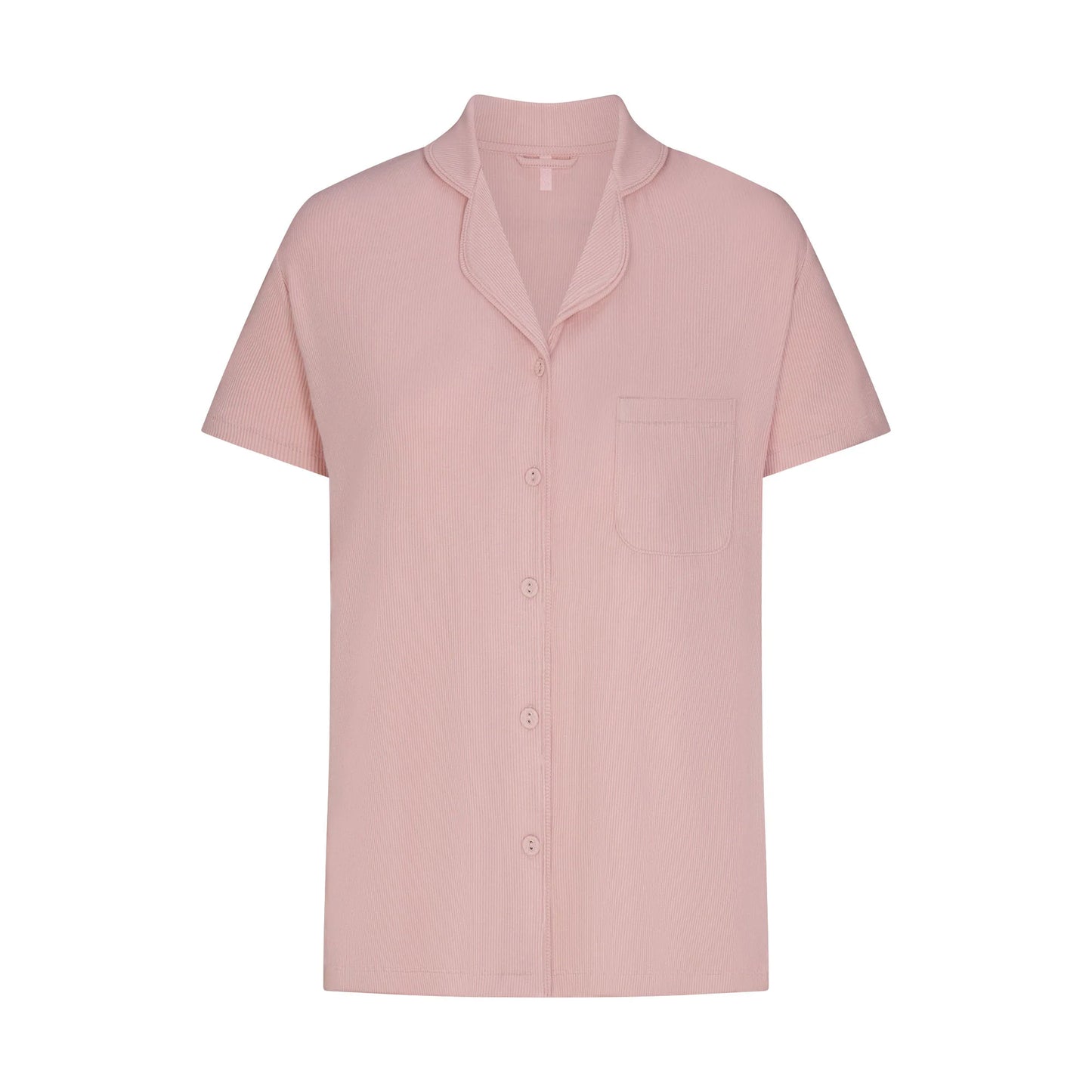 SOFT LOUNGE SHORT SLEEP SET | MORGANITE