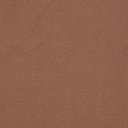 SOFT SMOOTHING SEAMLESS BRIEF | SIENNA