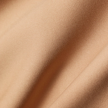 SKIMS BODY CORE SCULPT OPEN BUST MID THIGH BODYSUIT | SIENNA