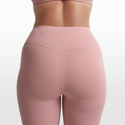 NikeSKIMS MATTE 29" LEGGING | HIMALAYAN