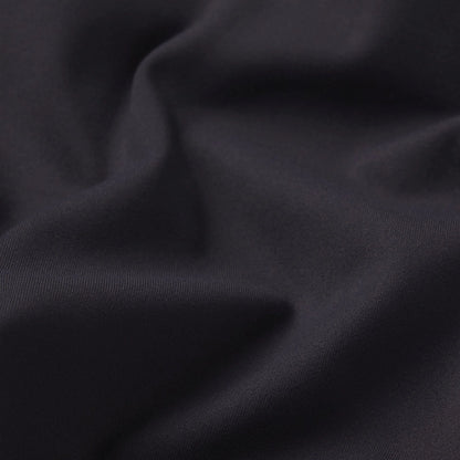 NikeSKIMS MATTE KNEE GRIP 26" LEGGING | OBSIDIAN