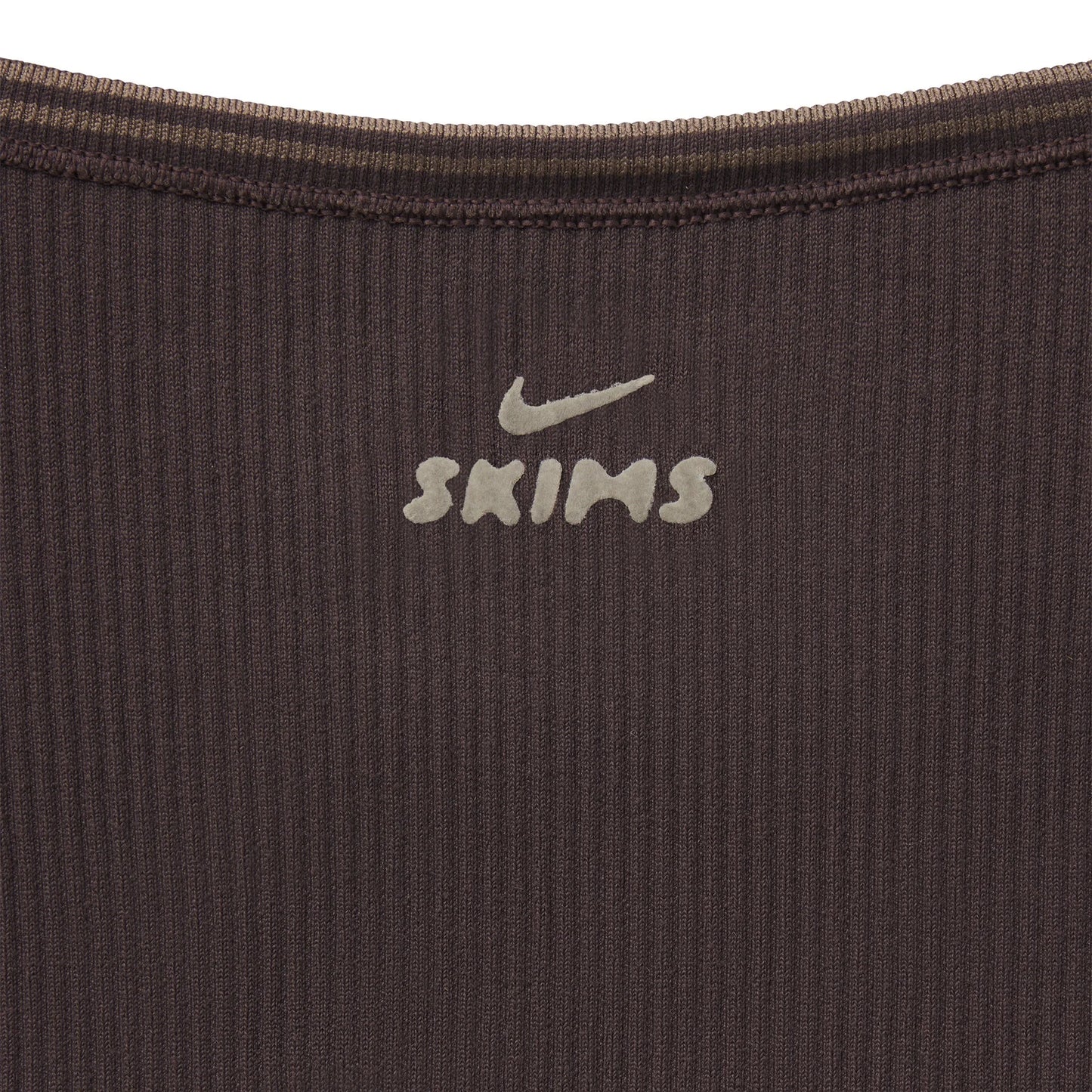 NikeSKIMS RIBBED SEAMLESS CAMI | PHOENIX