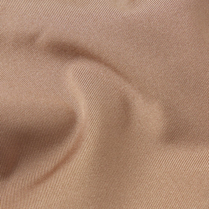 SKIMS ULTIMATE TEARDROP T-SHIRT BRA | SIENNA