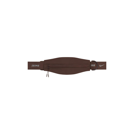 NikeSKIMS ACCESSORIES WAISTPACK | PHOENIX