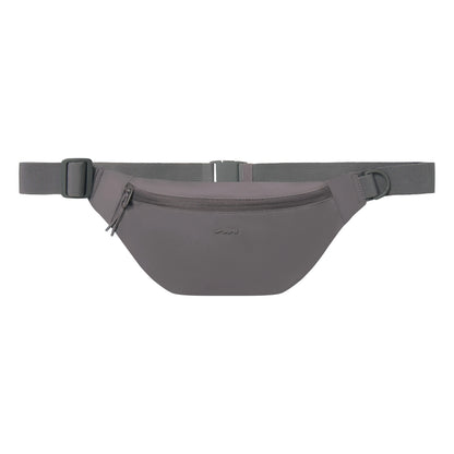 NikeSKIMS ACCESSORIES FANNY PACK | ARMOR