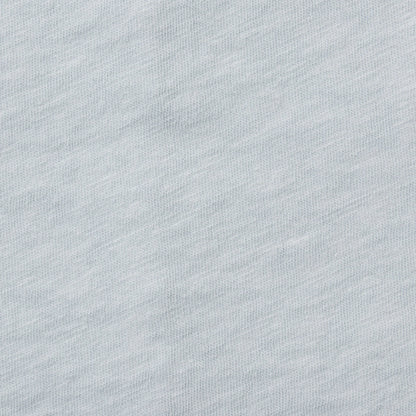 WORN IN JERSEY T-SHIRT | OPAL HIDDEN HILLS