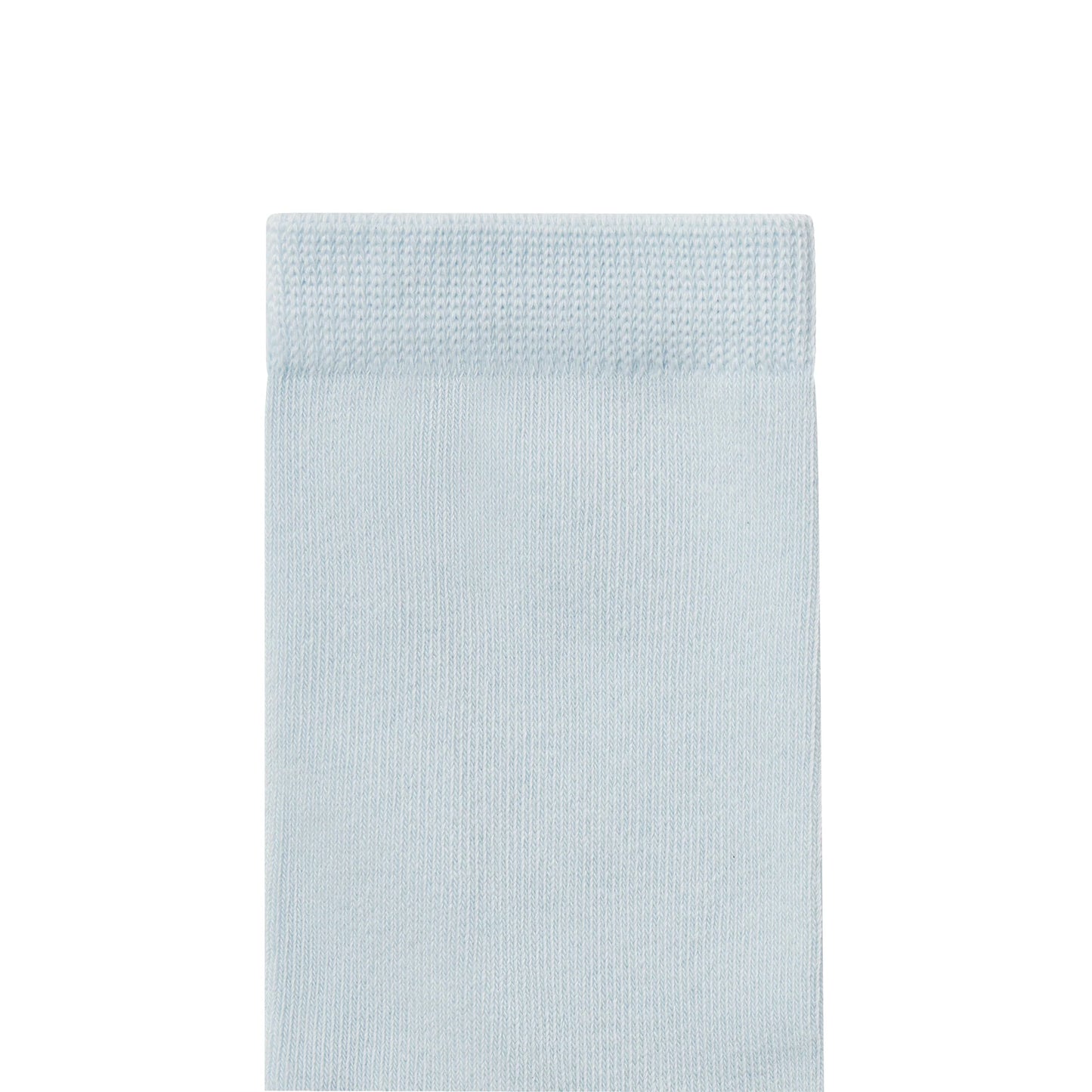 TEXTURED SOCK 3-PACK | SNOW ESSENTIALS PACK