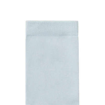 TEXTURED SOCK 3-PACK | SNOW ESSENTIALS PACK