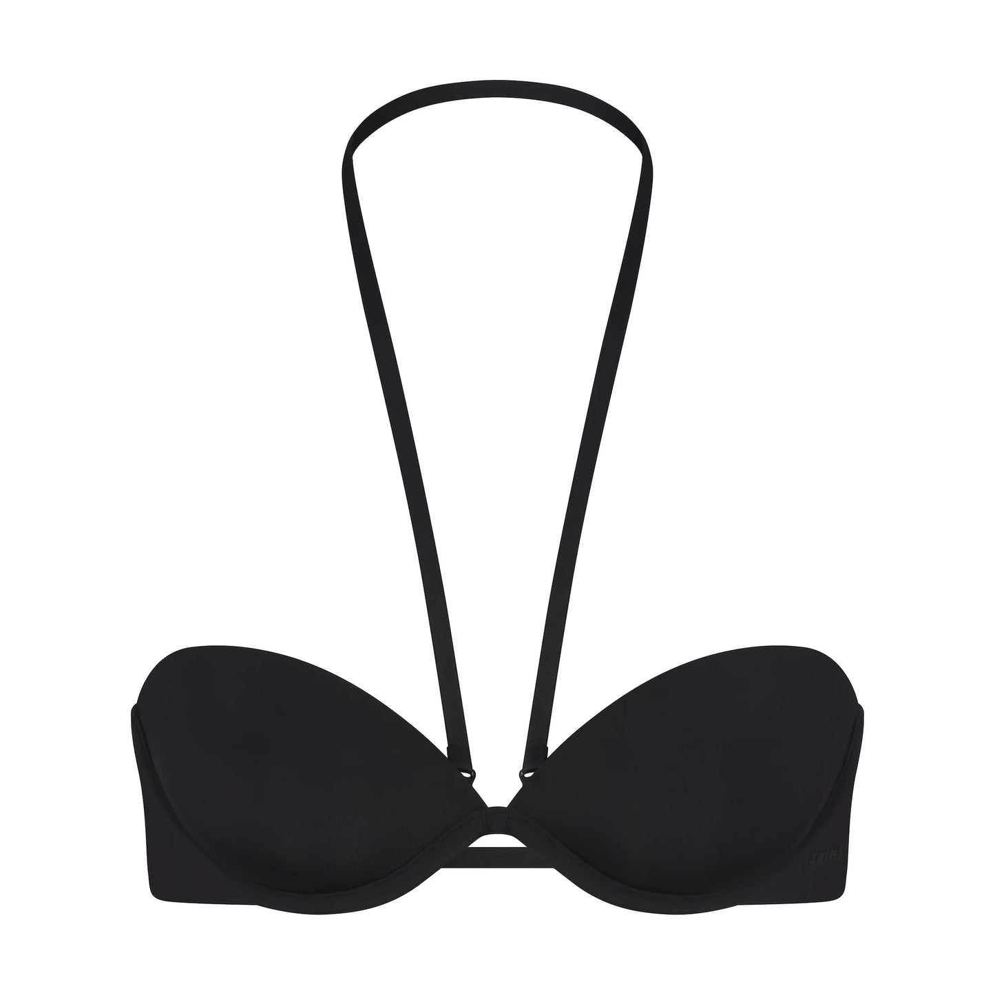 MULTI-WAY BRA | ONYX