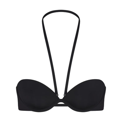 MULTI-WAY BRA | ONYX