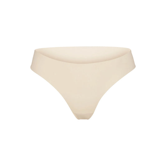 NAKED CHEEKY HIPSTER | SAND