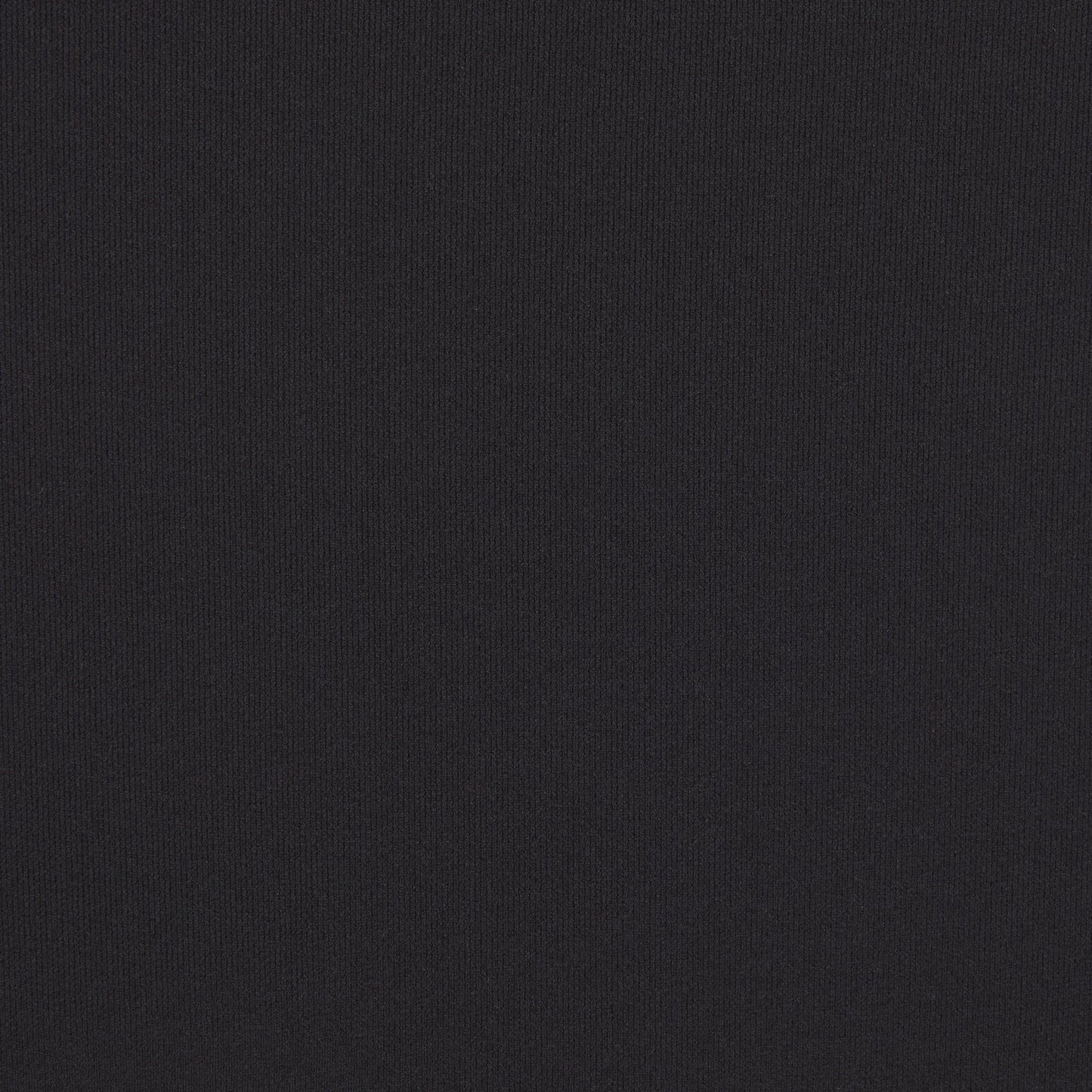 FITS EVERYBODY SCOOP BRALETTE | ONYX