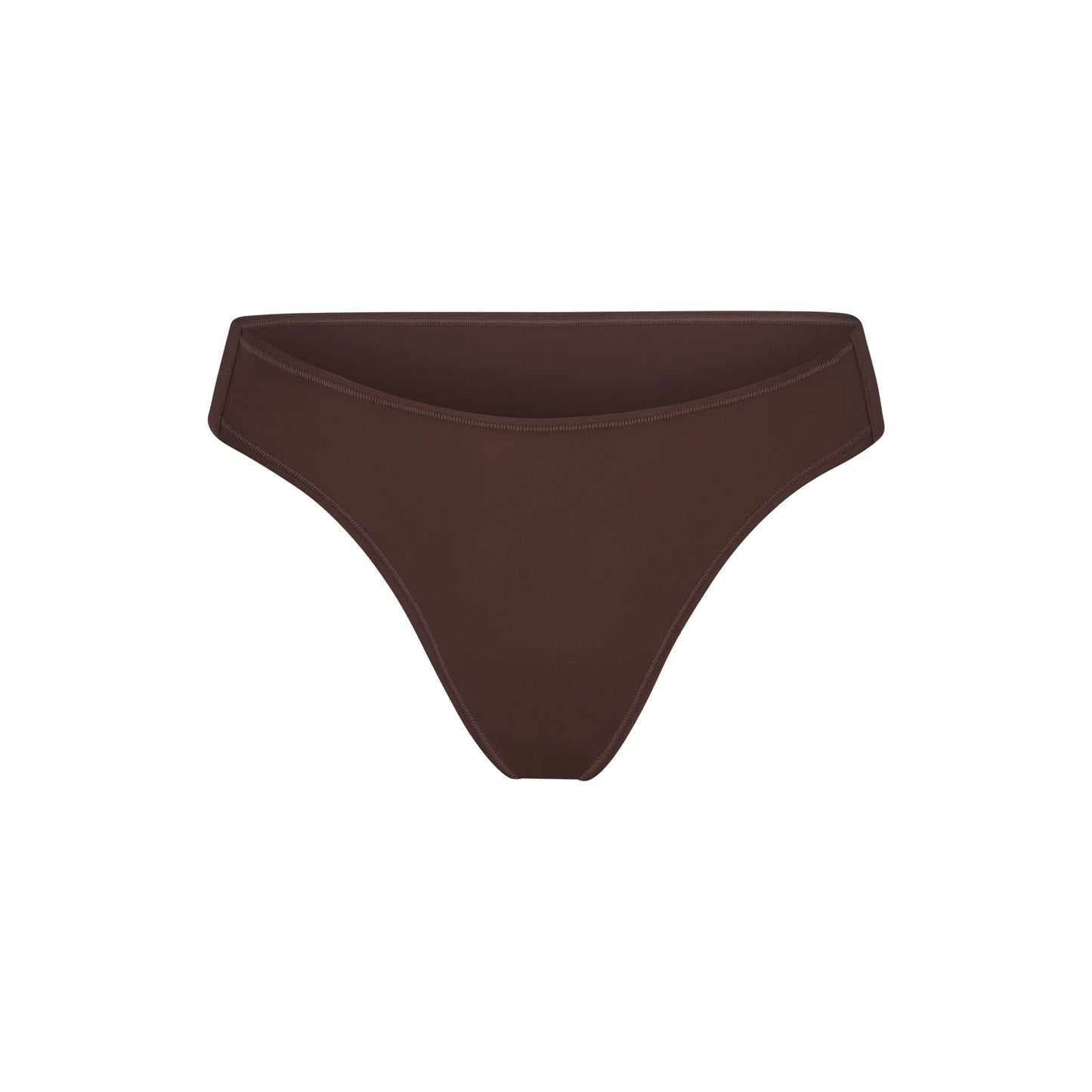 FITS EVERYBODY ADAPTIVE BRIEF | COCOA
