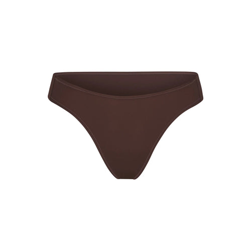FITS EVERYBODY ADAPTIVE BRIEF | COCOA