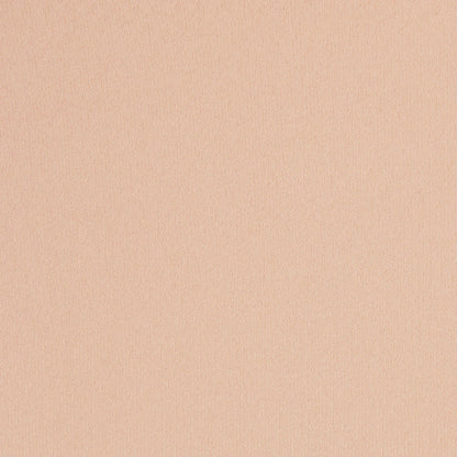 NAKED CHEEKY HIPSTER | MICA