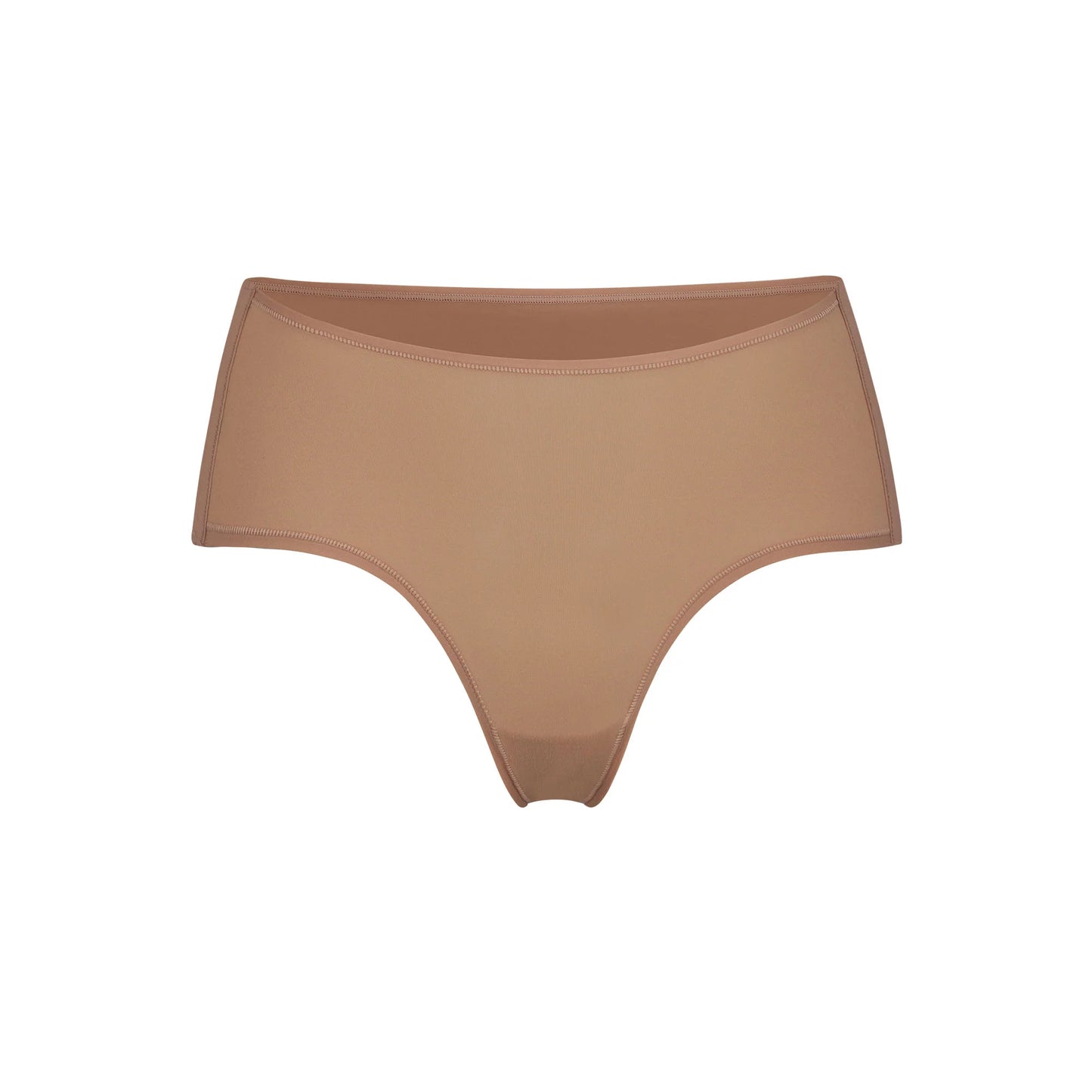 FITS EVERYBODY ADAPTIVE BOY SHORT | SIENNA
